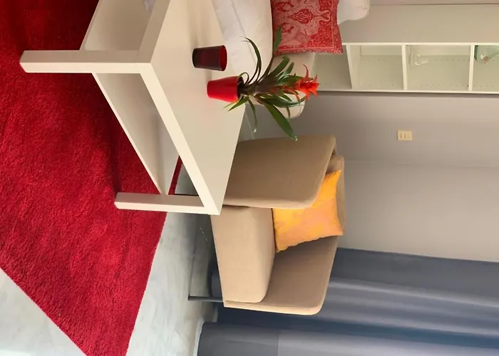 Appartement Atico Estepona