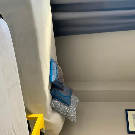 Apartment Atico