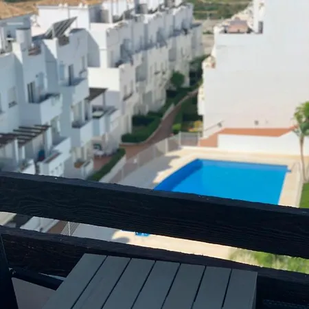Atico Estepona